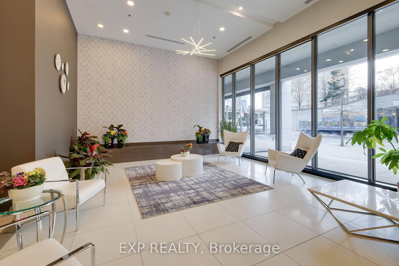 25 Lower Simcoe Street, Unit 212 - Photo 30