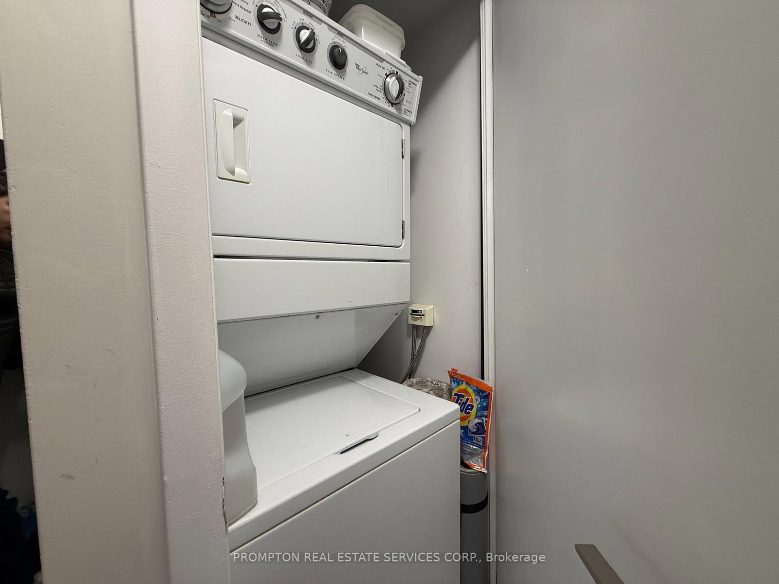 215 Fort York Boulevard, Unit 1801 - Photo 10