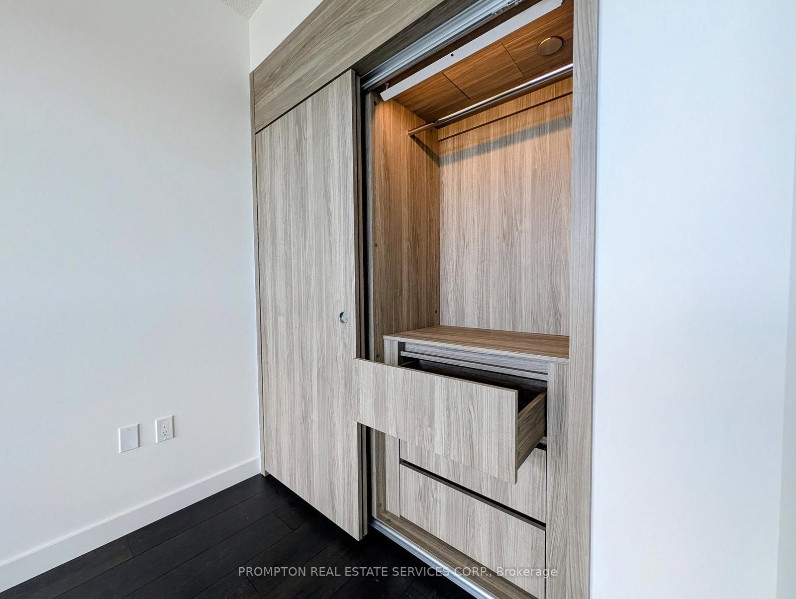 75 Billes Heights, Unit 1103 - Photo 13