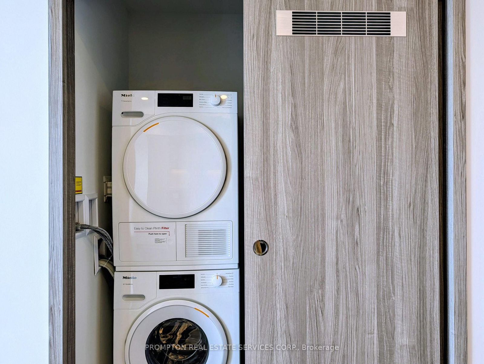 75 Billes Heights, Unit 1103 - Photo 14