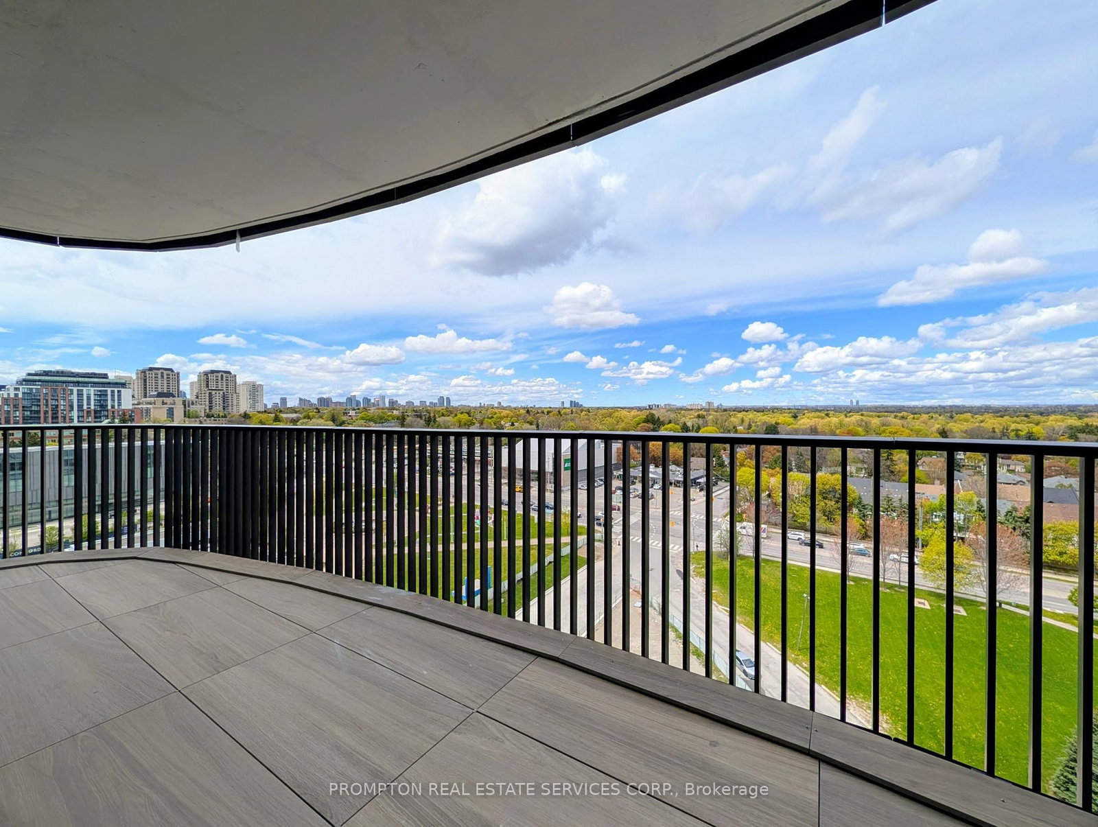 75 Billes Heights, Unit 1103 - Photo 18