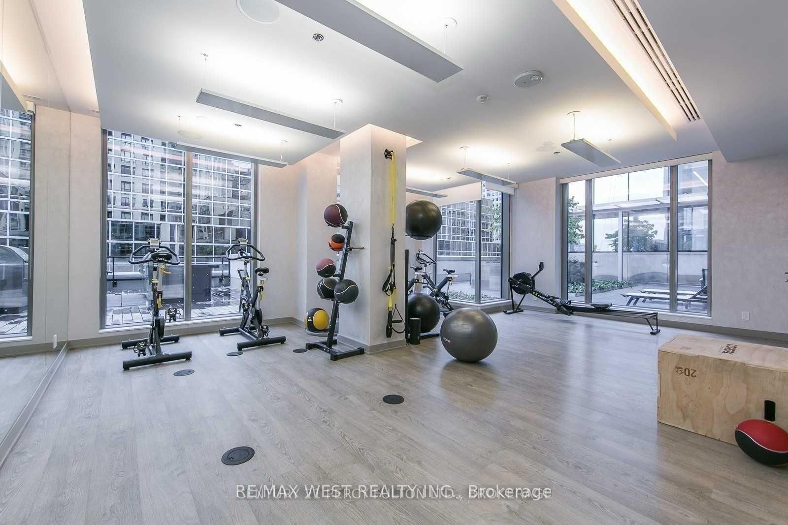 88 Scott Street, Unit 2903 - Photo 21