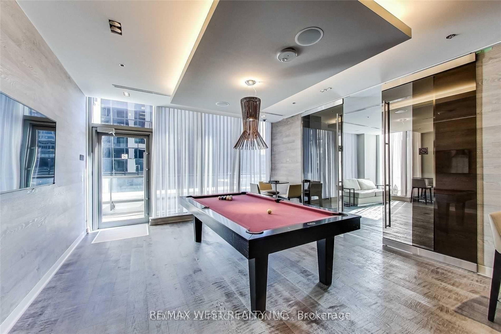 88 Scott Street, Unit 2903 - Photo 23