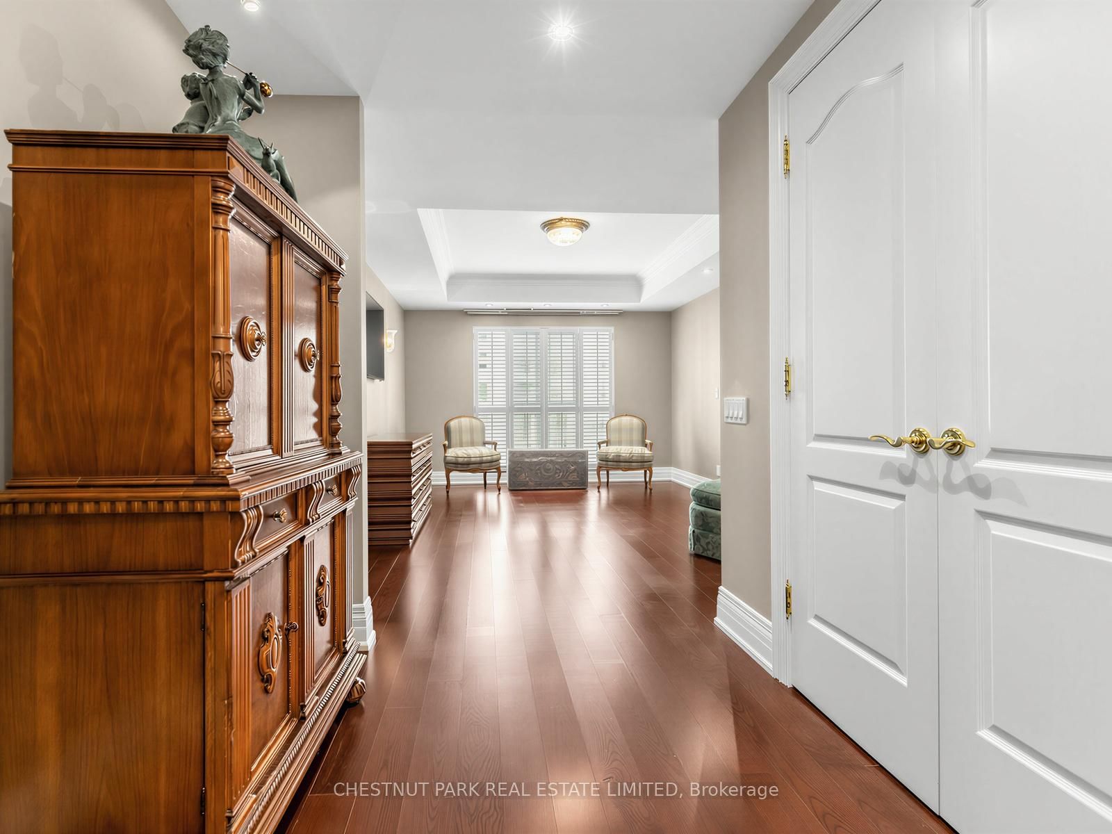 33 Delisle Avenue, Unit 705 - Photo 21