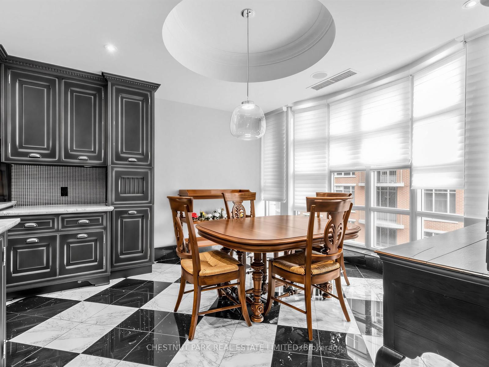33 Delisle Avenue, Unit 705 - Photo 9