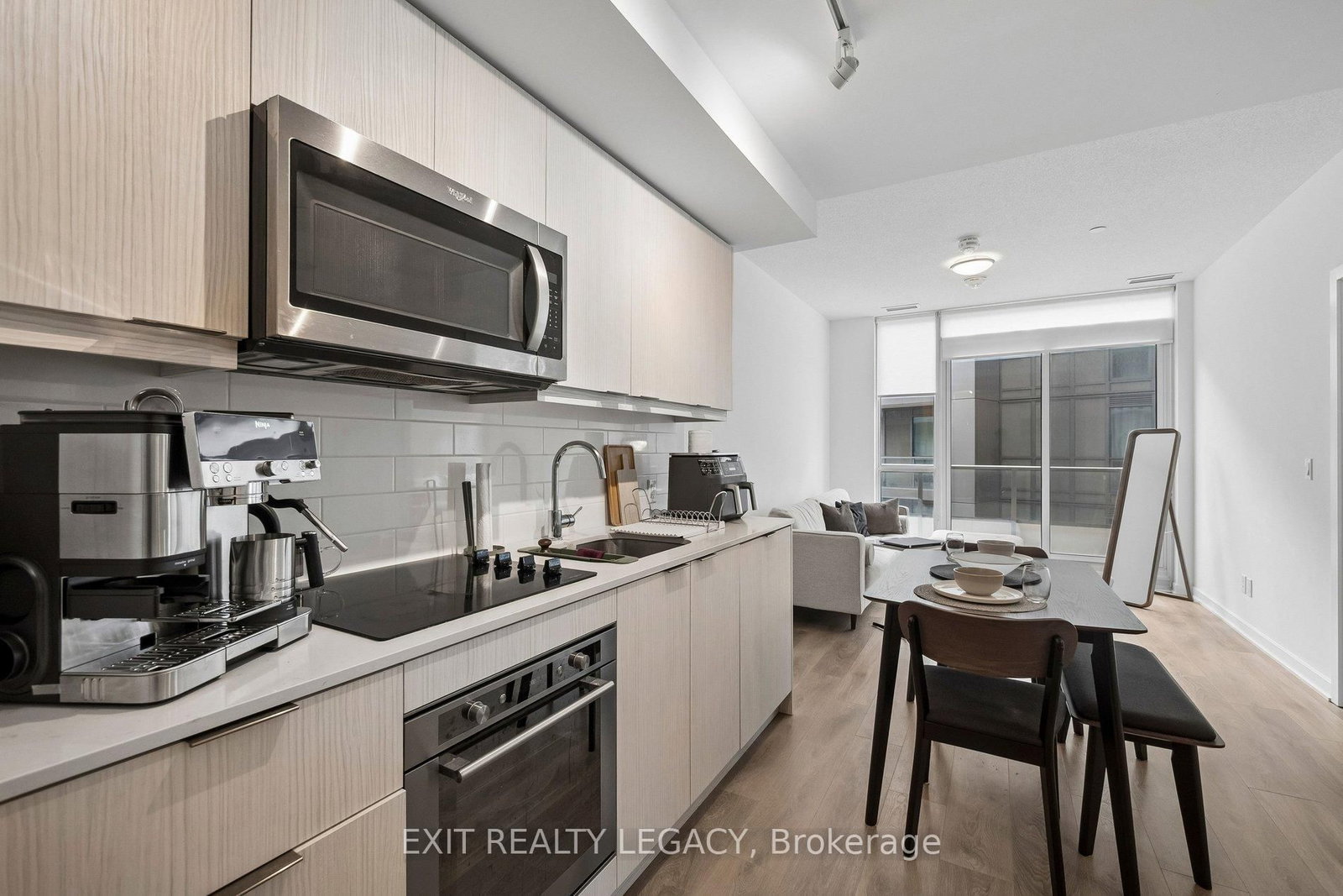 38 Forest Manor Road, Unit 518 - Photo 19