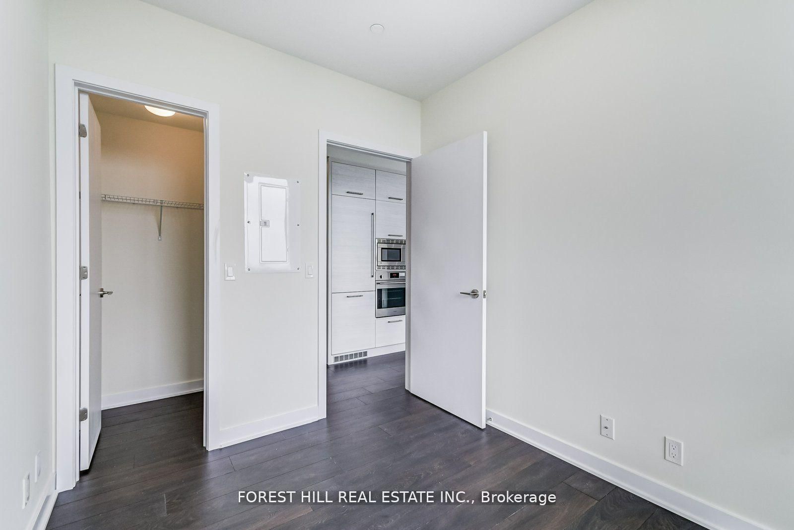 2221 Yonge Street, Unit 5602 - Photo 13