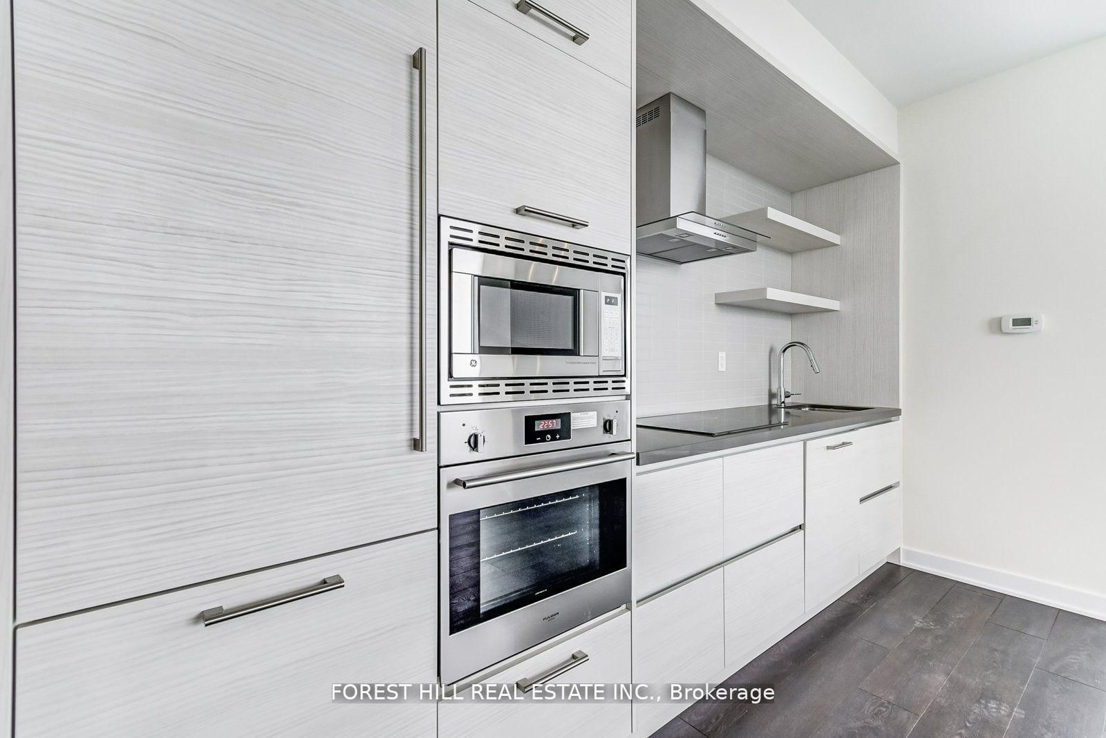 2221 Yonge Street, Unit 5602 - Photo 14