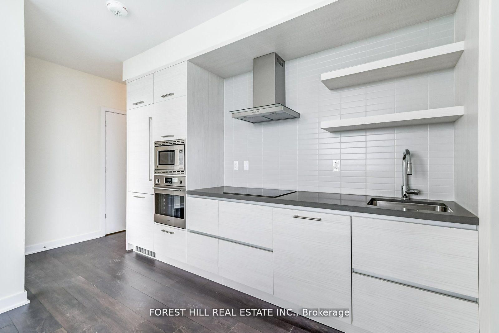 2221 Yonge Street, Unit 5602 - Photo 15
