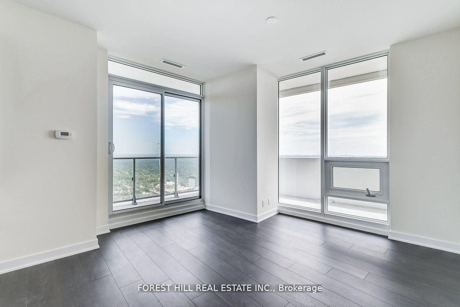 2221 Yonge Street, Unit 5602 - Photo 17