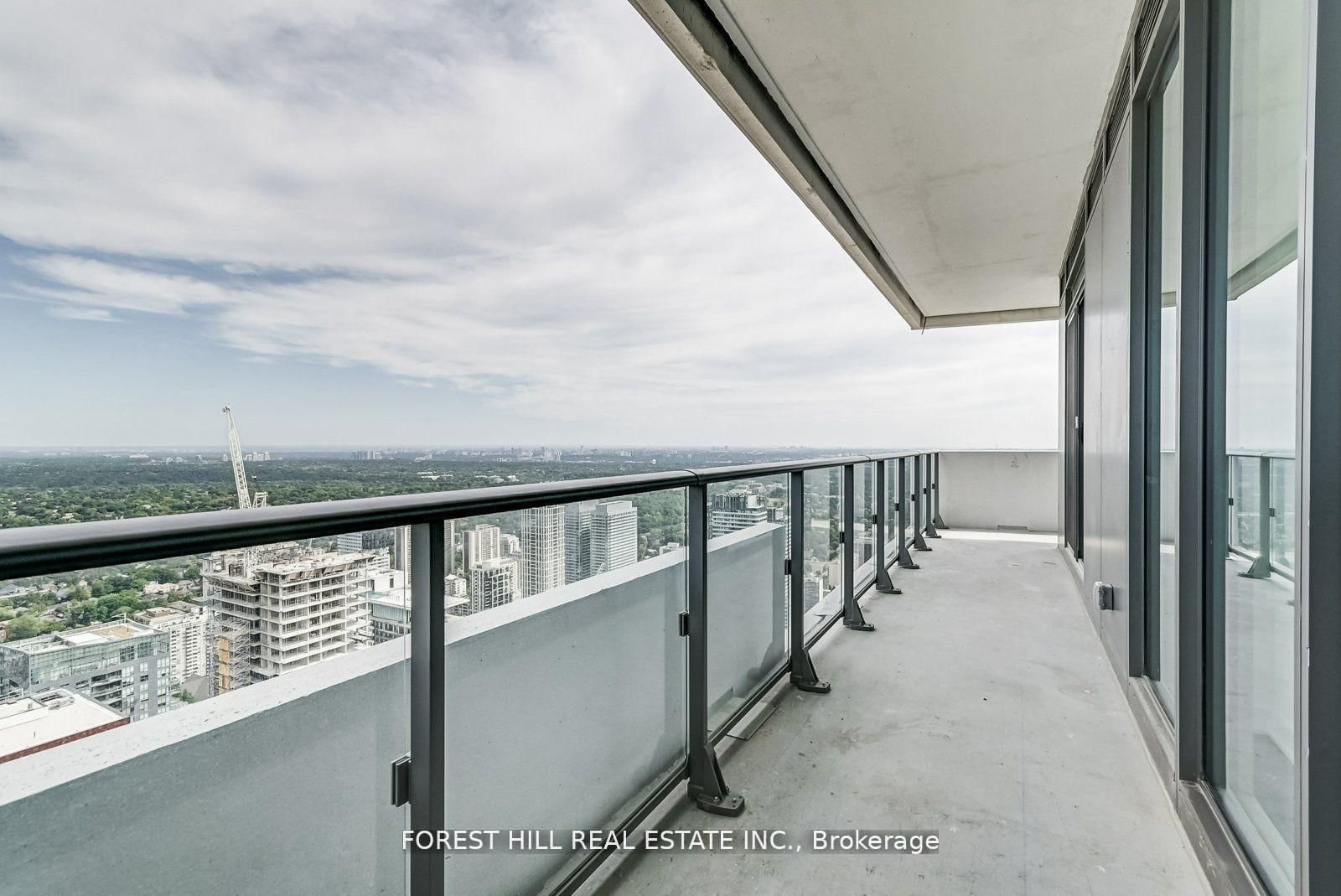 2221 Yonge Street, Unit 5602 - Photo 18