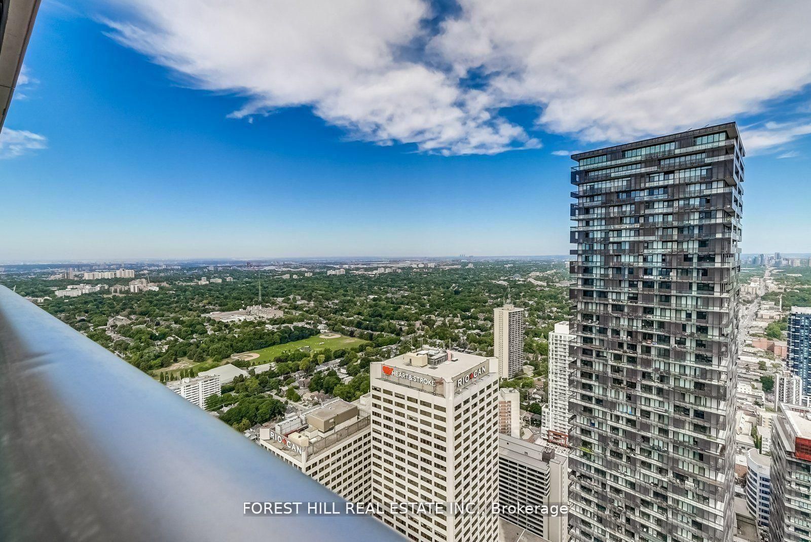 2221 Yonge Street, Unit 5602 - Photo 19