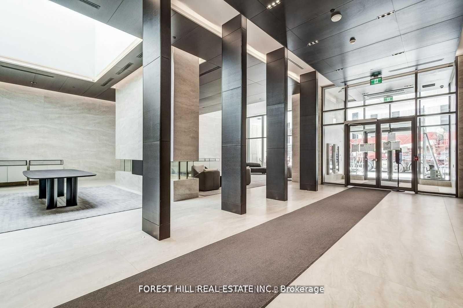 2221 Yonge Street, Unit 5602 - Photo 2
