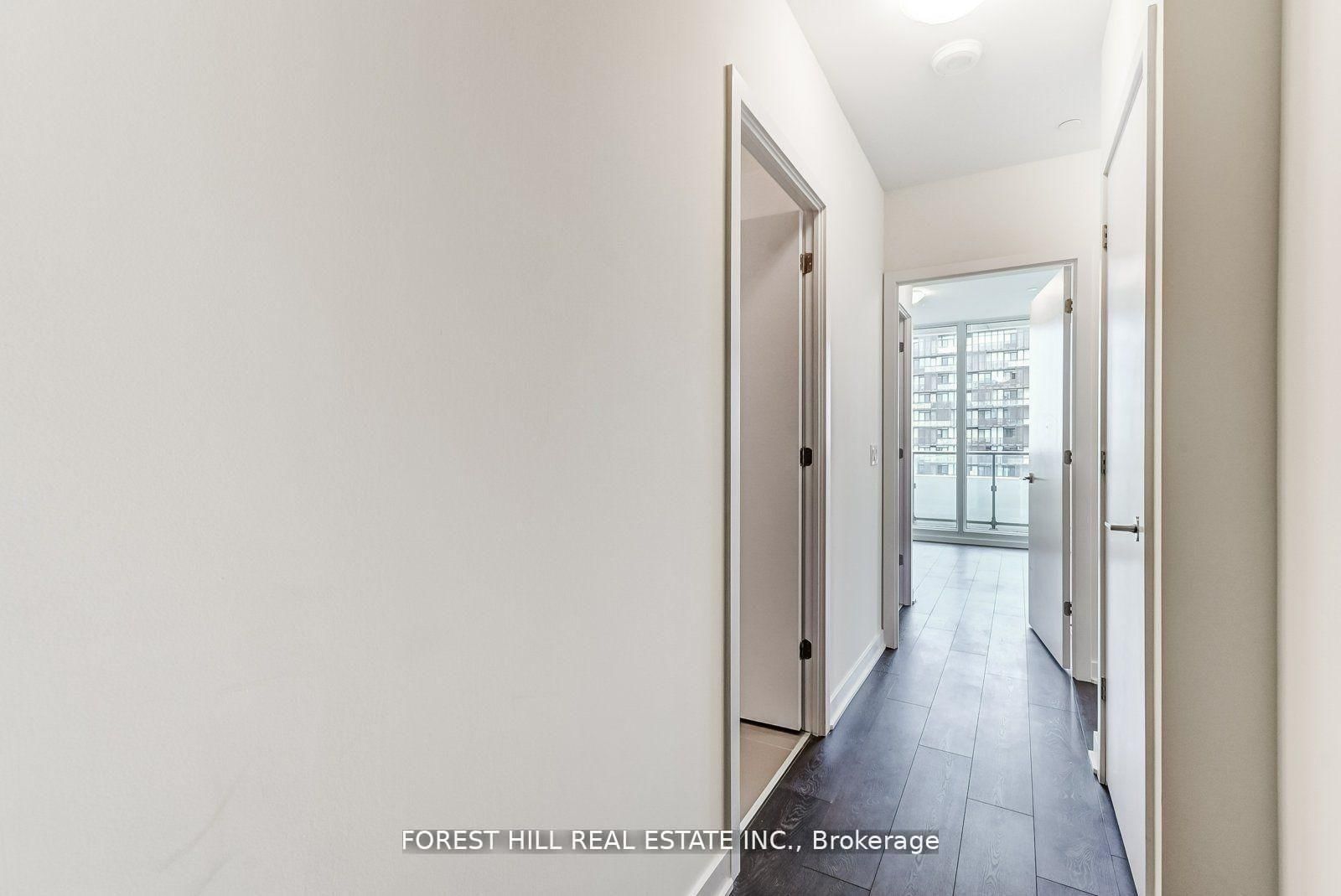 2221 Yonge Street, Unit 5602 - Photo 4