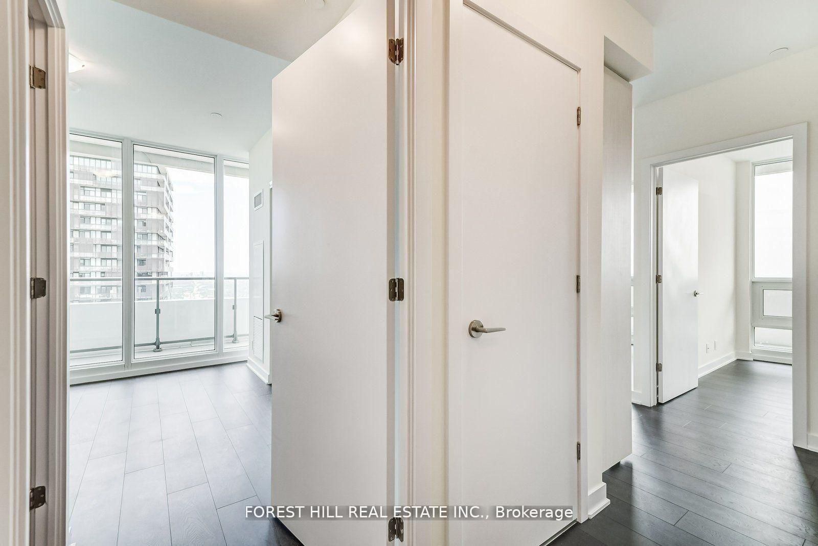 2221 Yonge Street, Unit 5602 - Photo 5