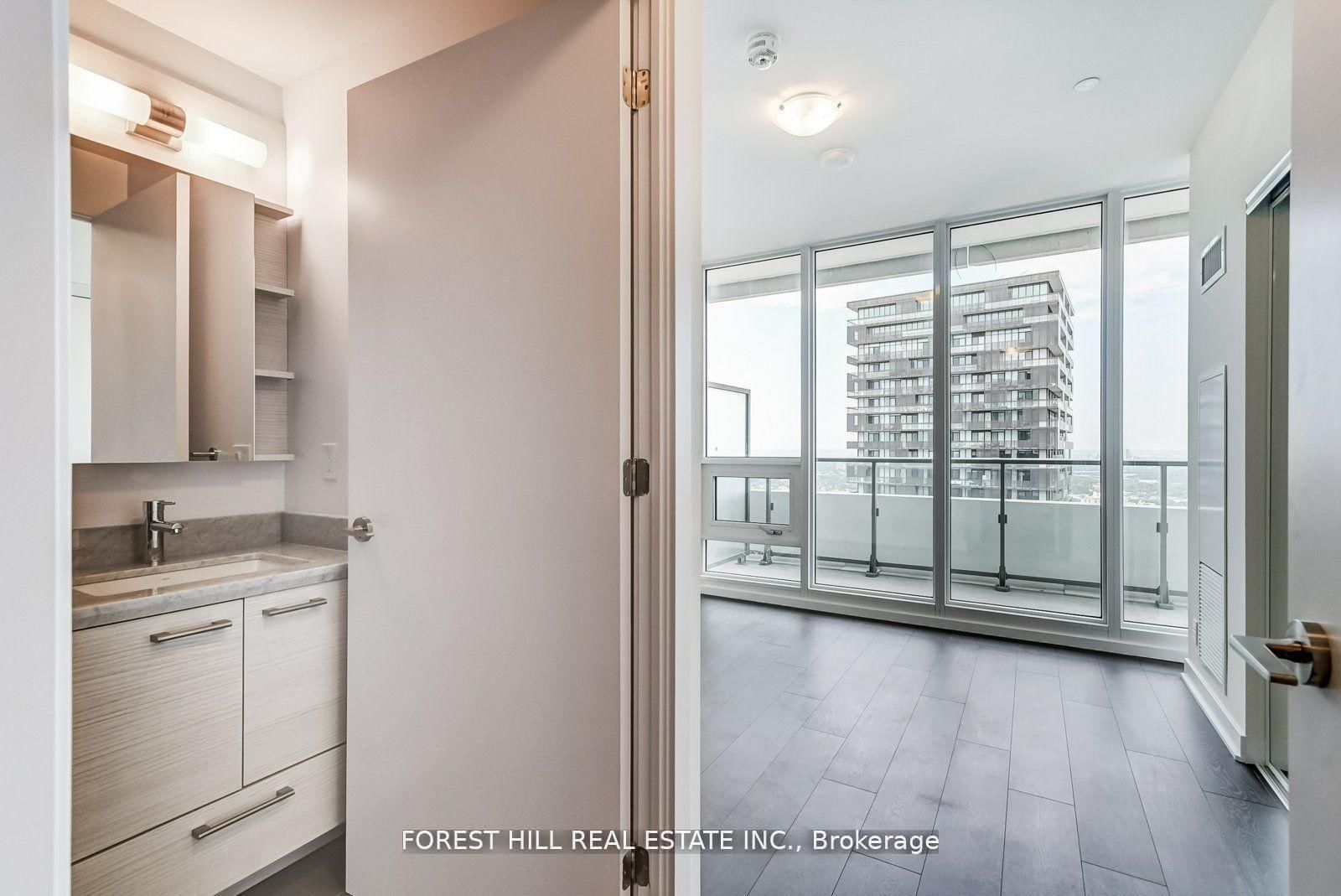 2221 Yonge Street, Unit 5602 - Photo 6