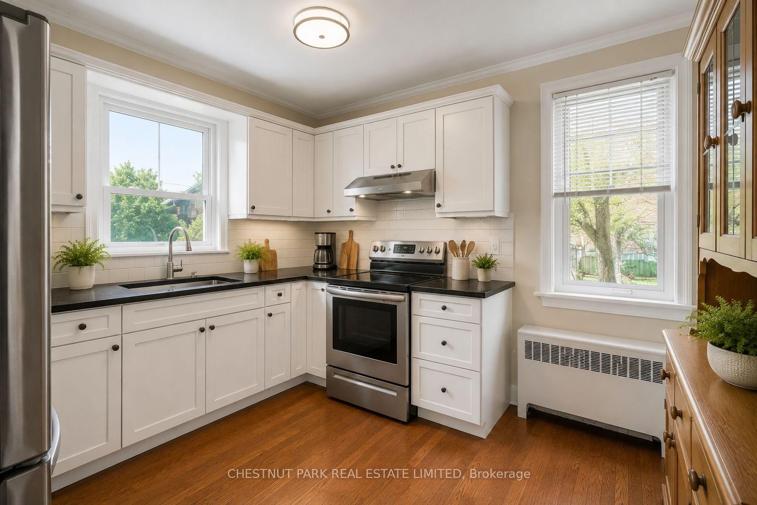 26 Roberta Drive - Photo 14