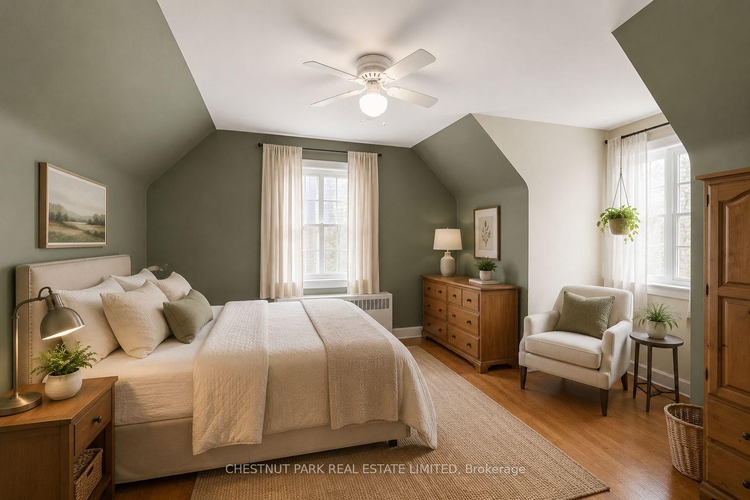 26 Roberta Drive - Photo 20