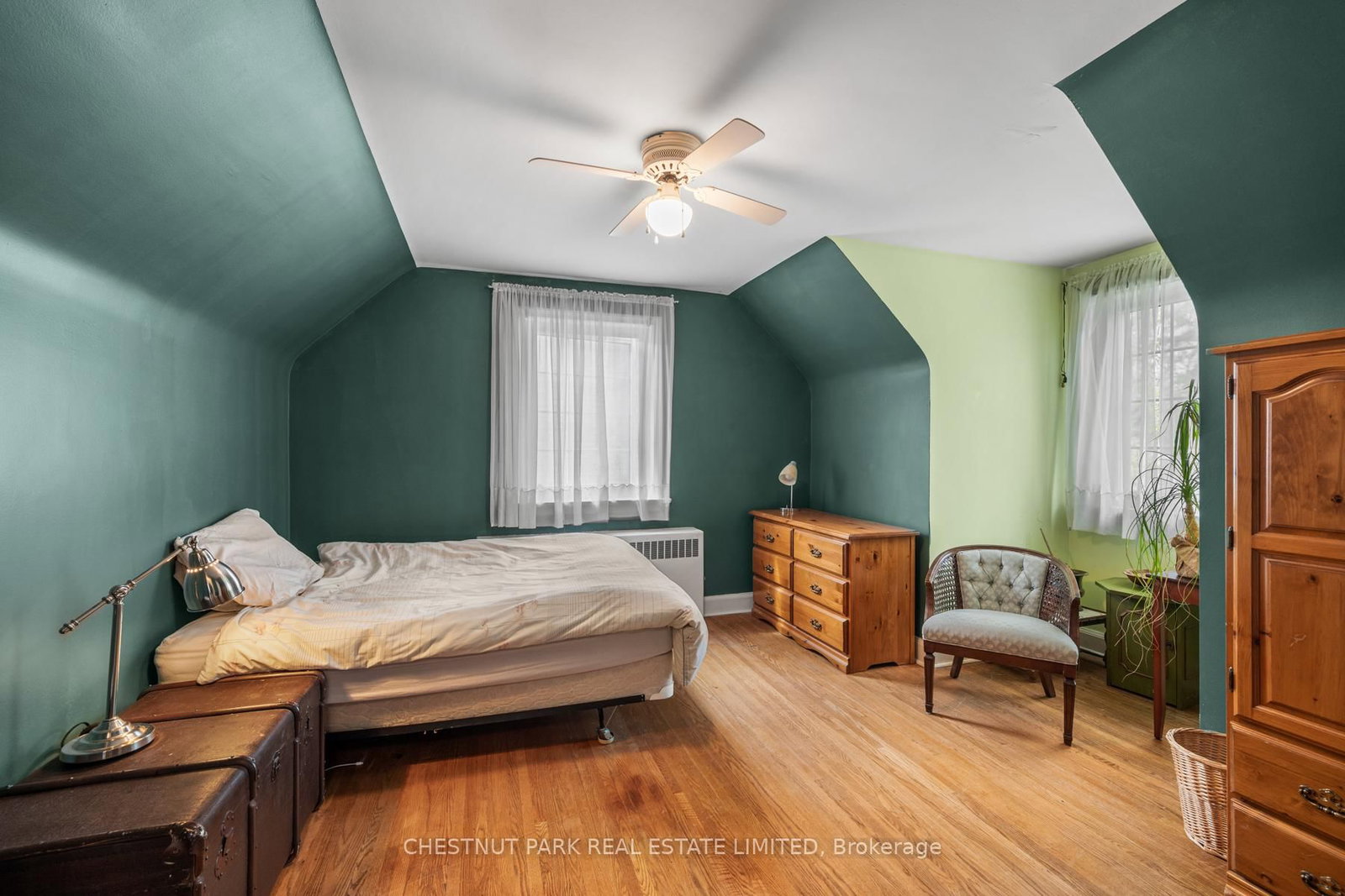 26 Roberta Drive - Photo 21