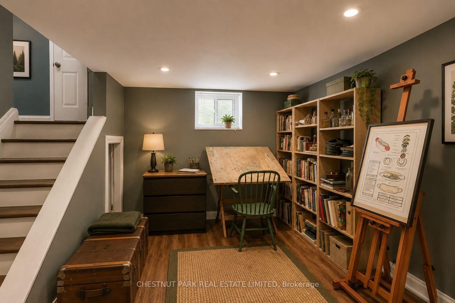 26 Roberta Drive - Photo 35