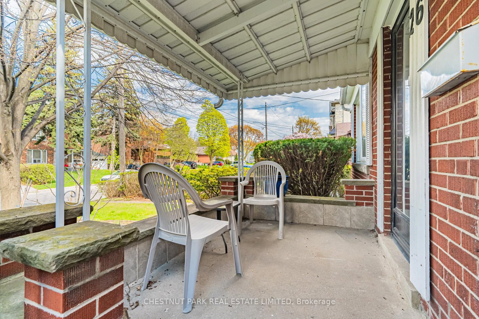 26 Roberta Drive - Photo 6