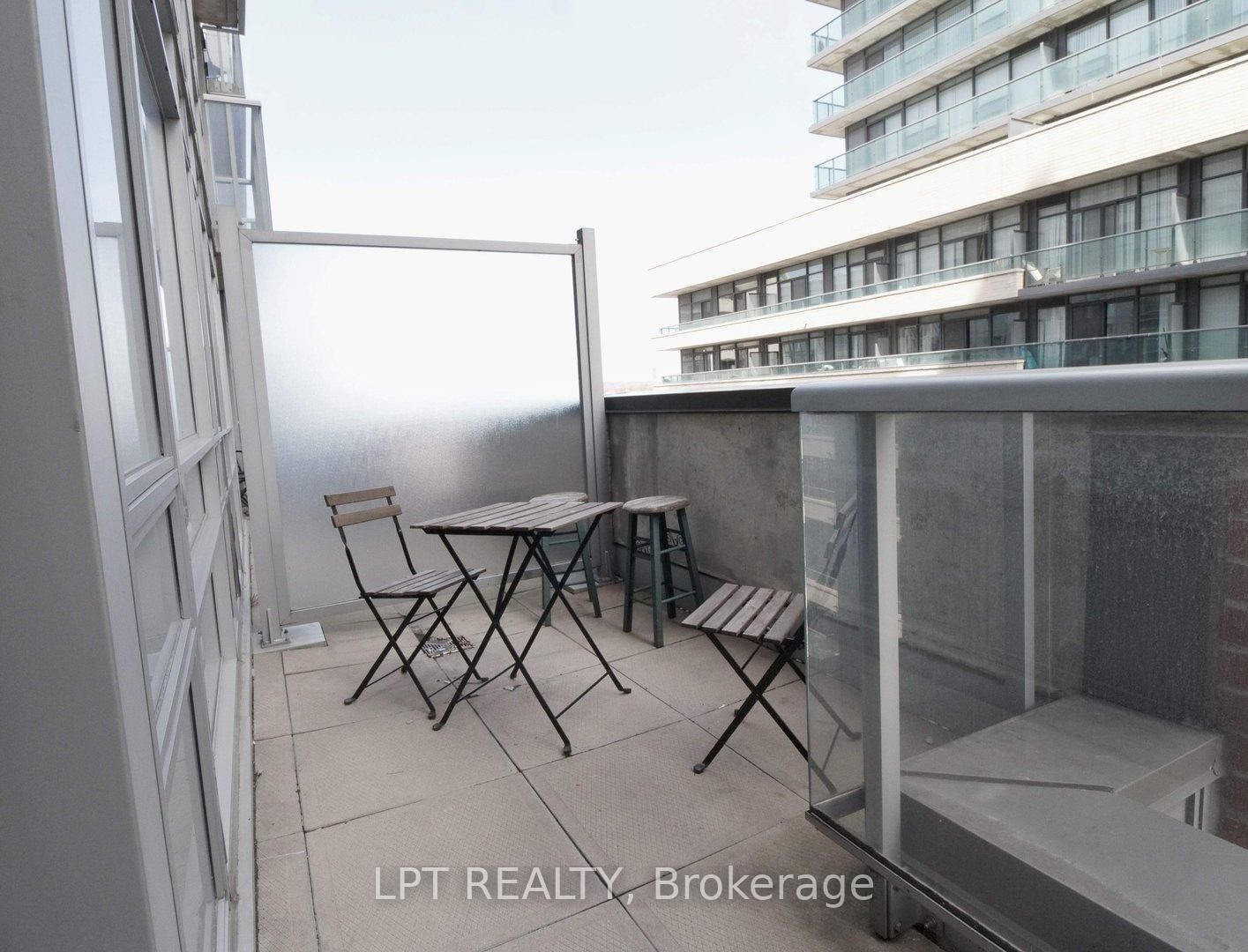 150 Sudbury Street, Unit 618 - Photo 7
