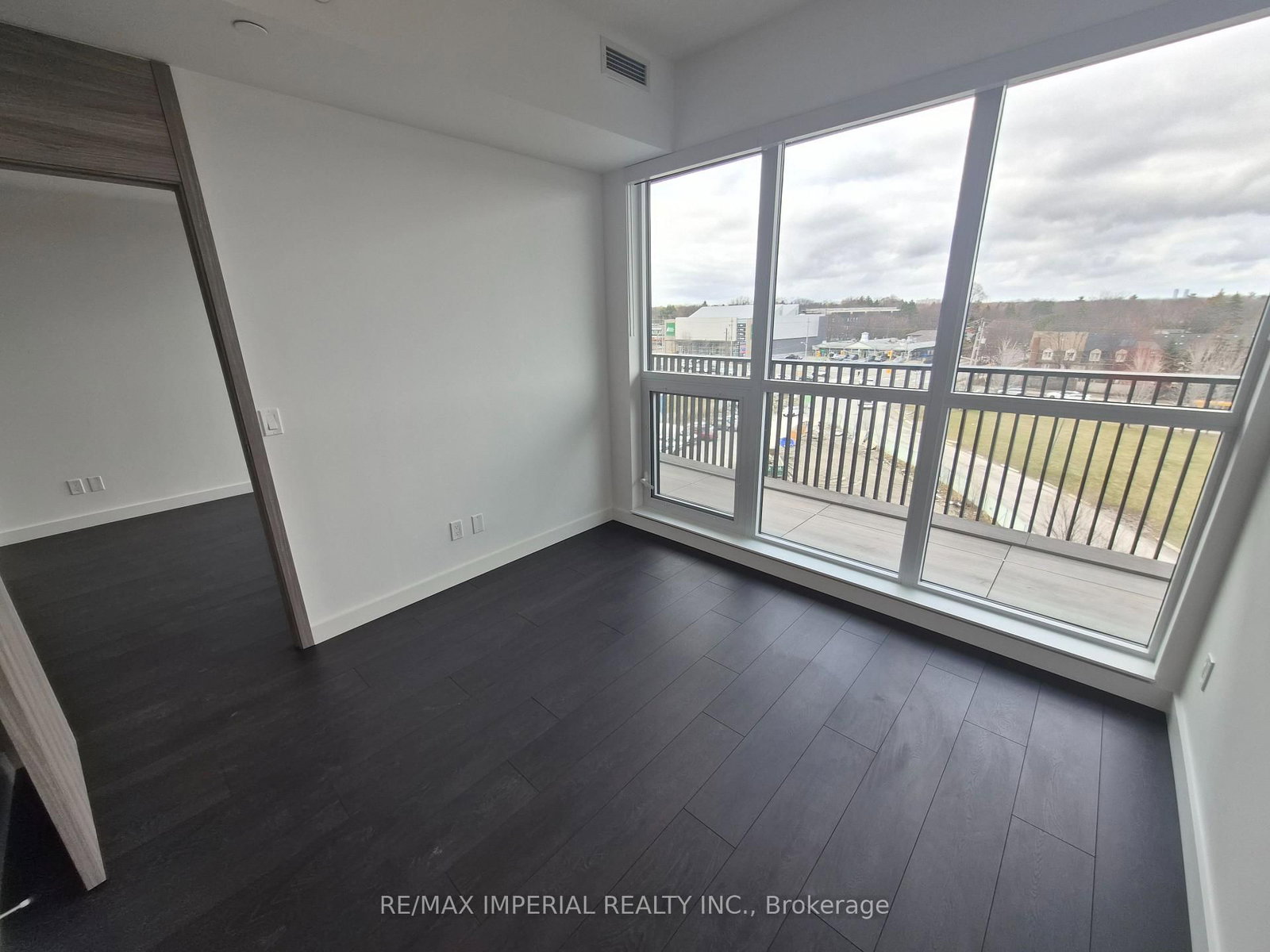 75 Billes Heights, Unit #632 N - Photo 12