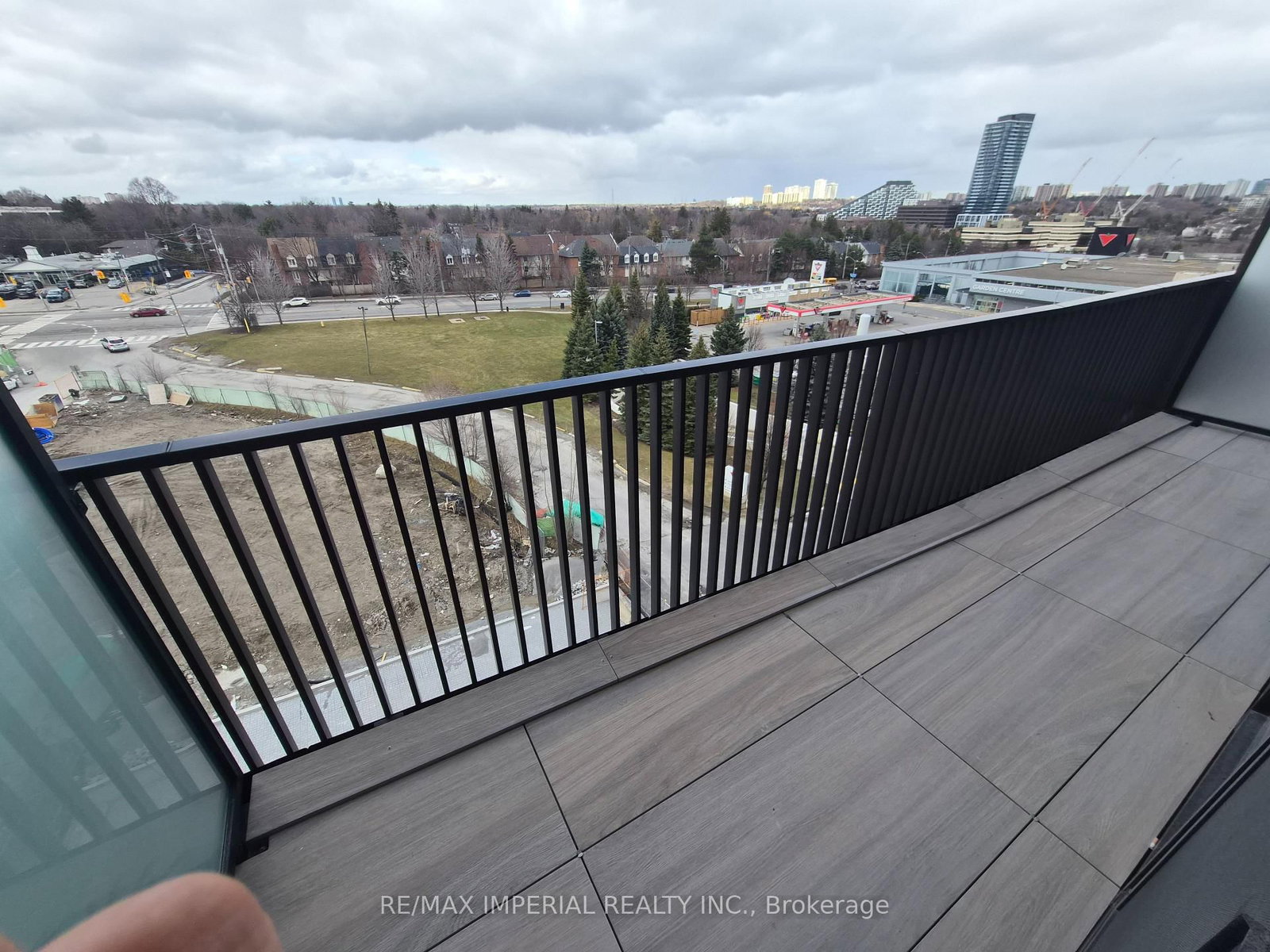 75 Billes Heights, Unit #632 N - Photo 4