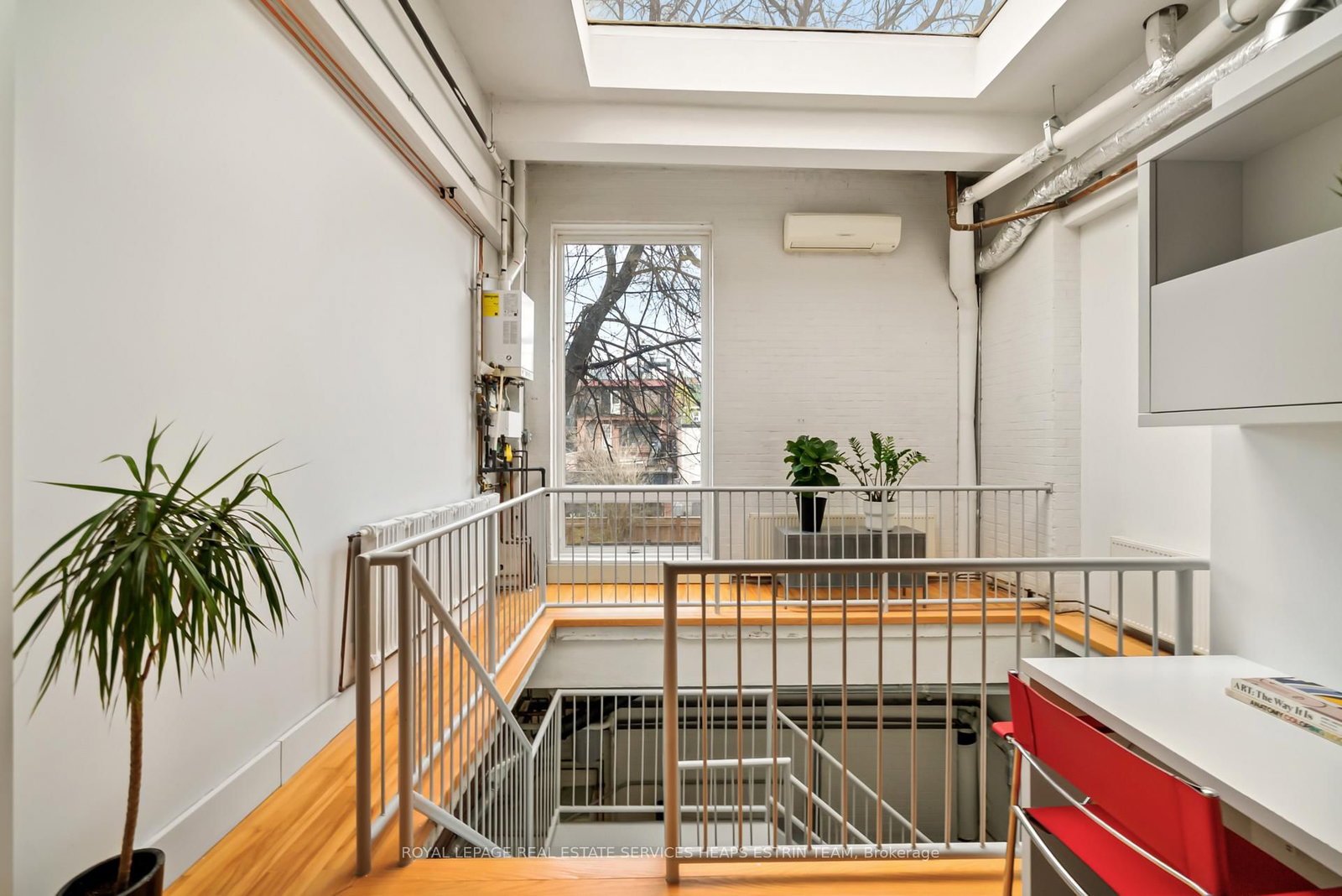 264 Seaton Street • #205 • Toronto, ON photo 21