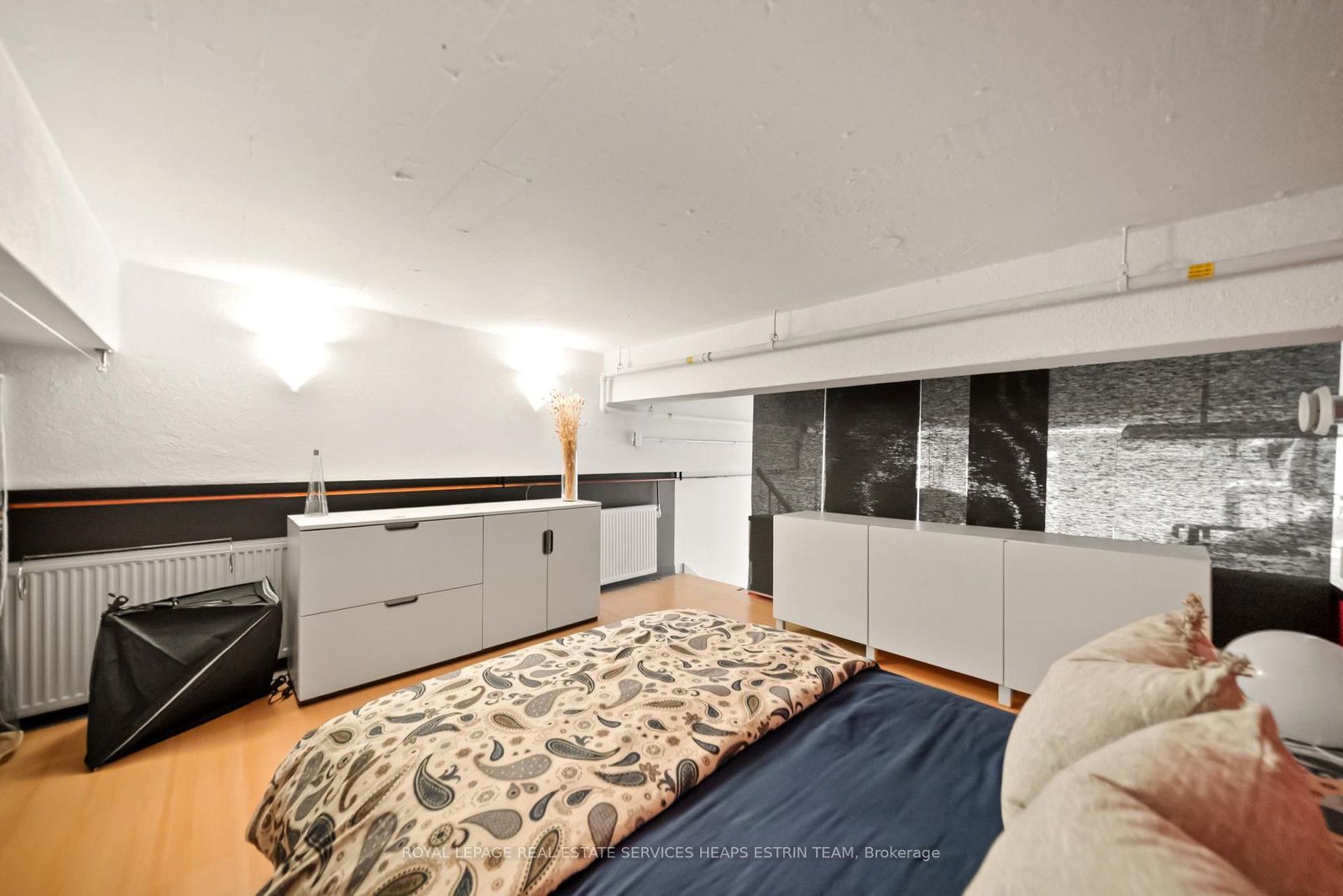 264 Seaton Street • #205 • Toronto, ON photo 31