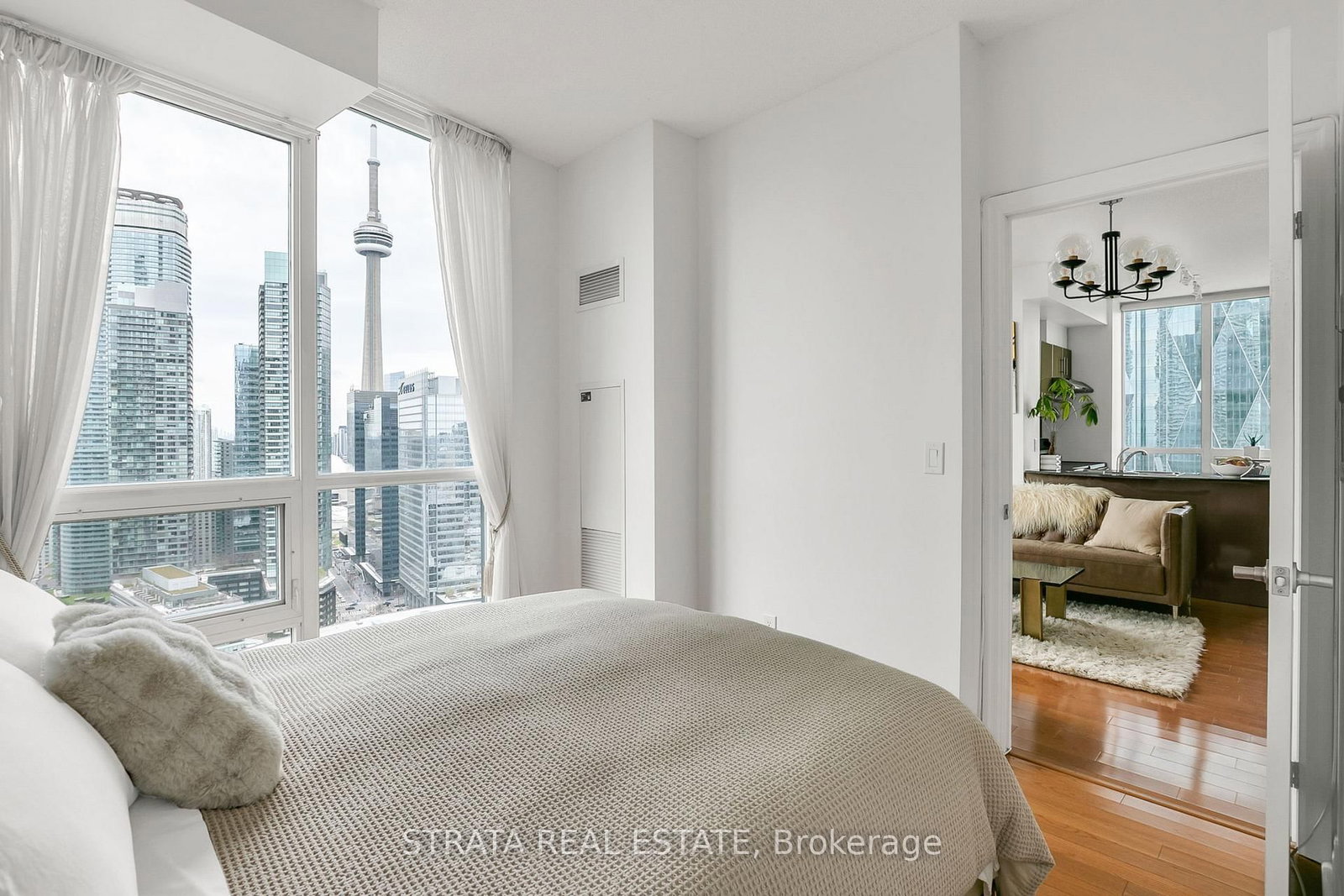 16 Yonge Street, Unit 3602 - Photo 14