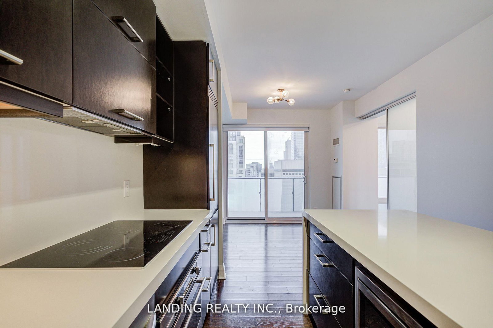 65 St Mary Street, Unit 2608 - Photo 12