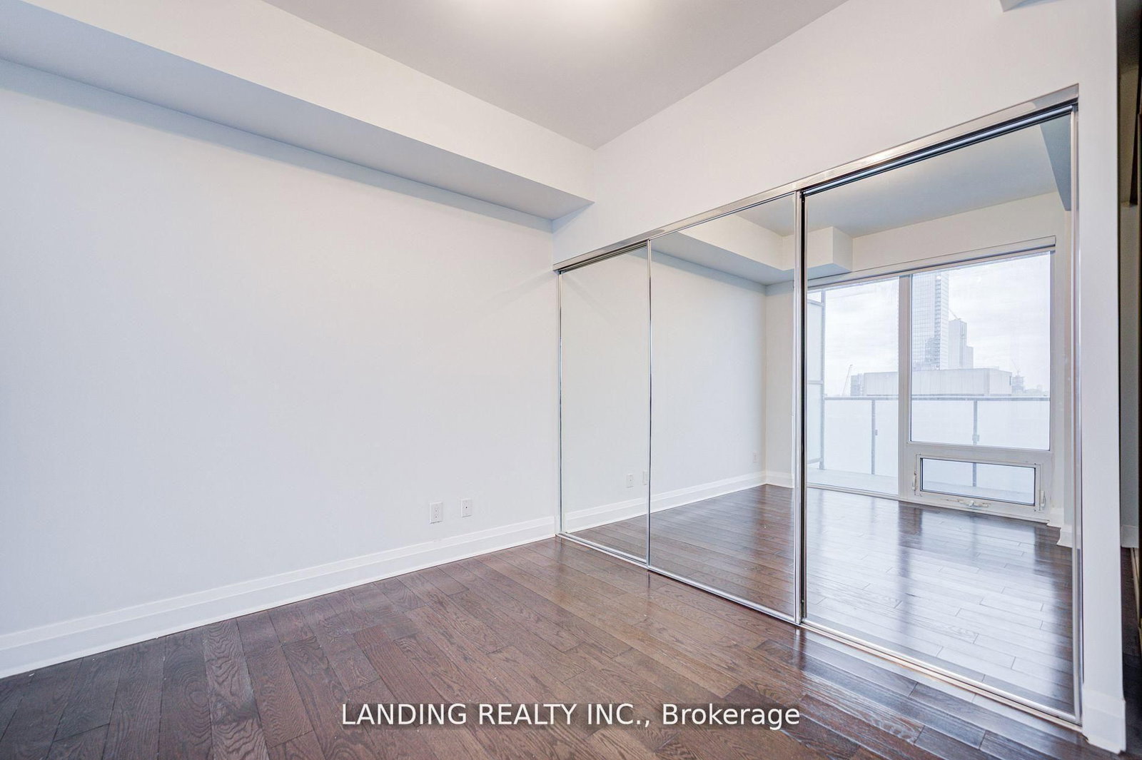 65 St Mary Street, Unit 2608 - Photo 19
