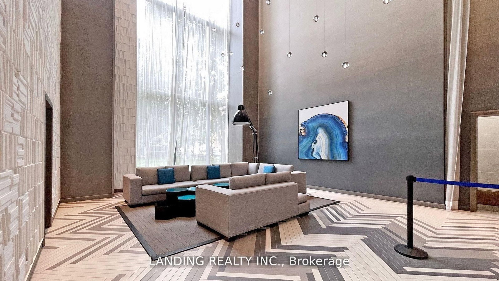 65 St Mary Street, Unit 2608 - Photo 28