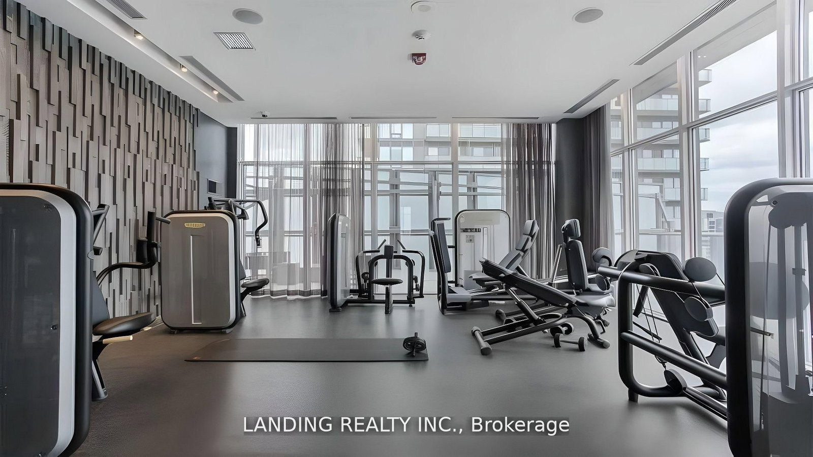 65 St Mary Street, Unit 2608 - Photo 29