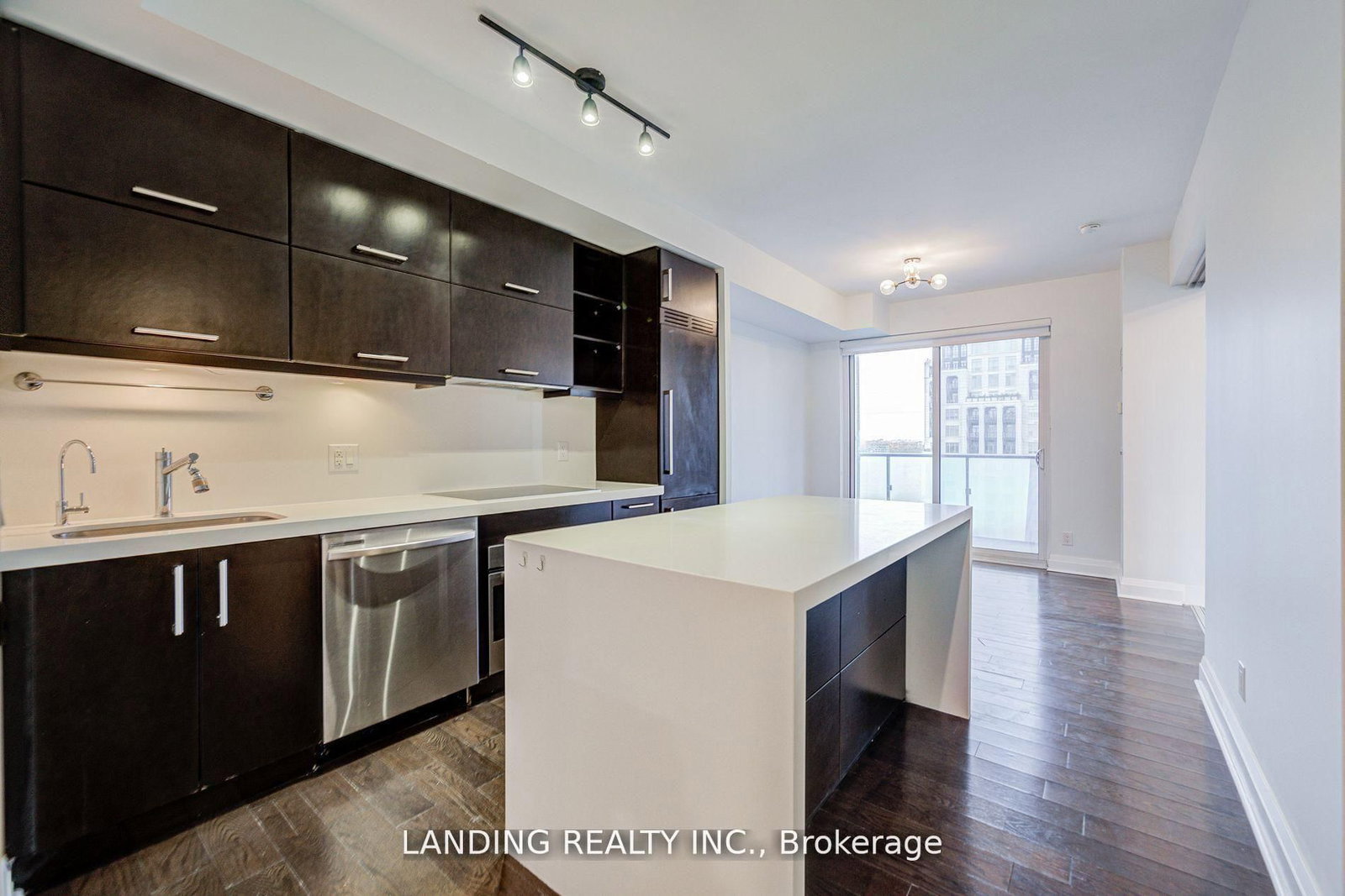 65 St Mary Street, Unit 2608 - Photo 7