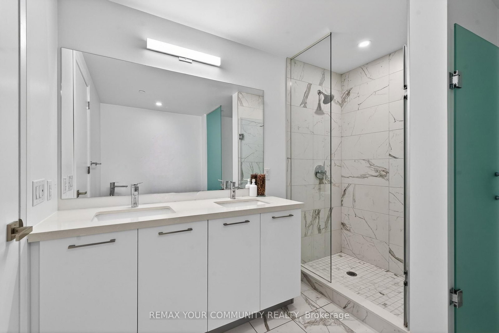 33 Frederick Todd Way, Unit 1305 - Photo 20