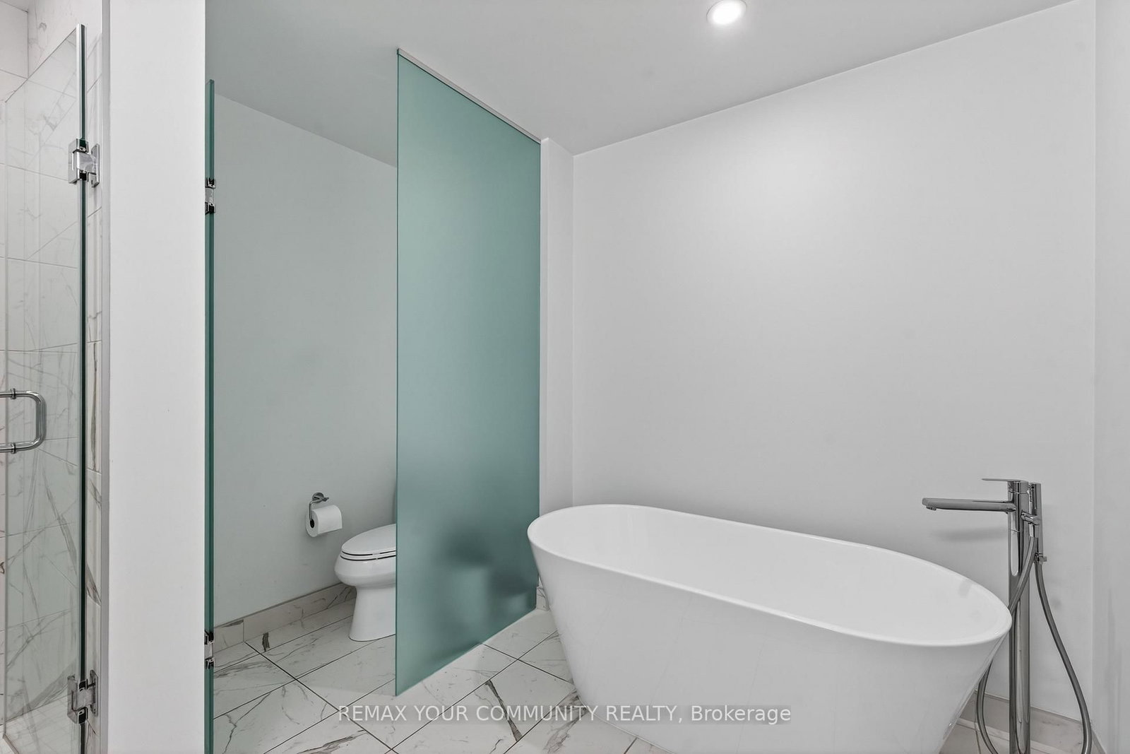 33 Frederick Todd Way, Unit 1305 - Photo 21