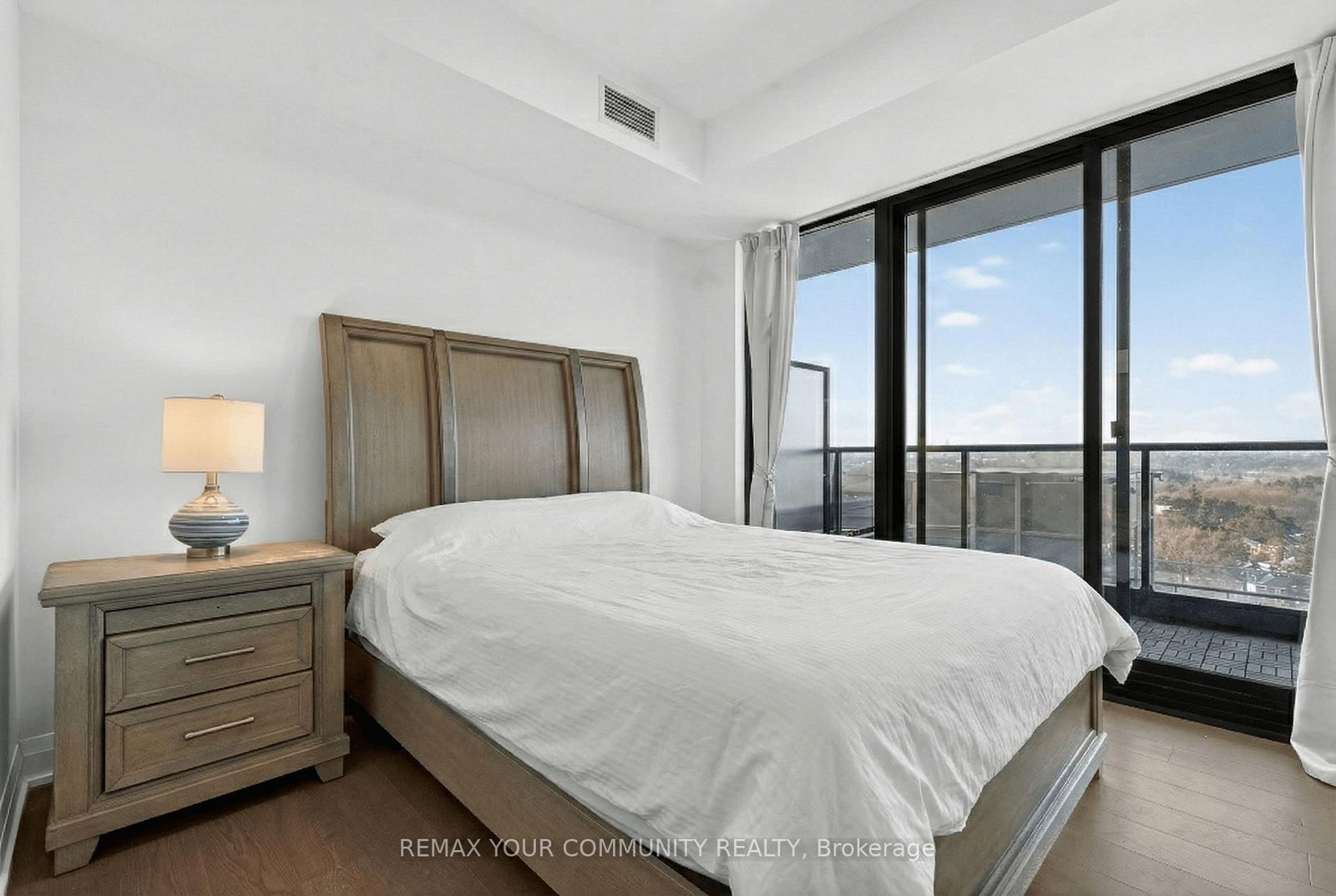 33 Frederick Todd Way, Unit 1305 - Photo 22