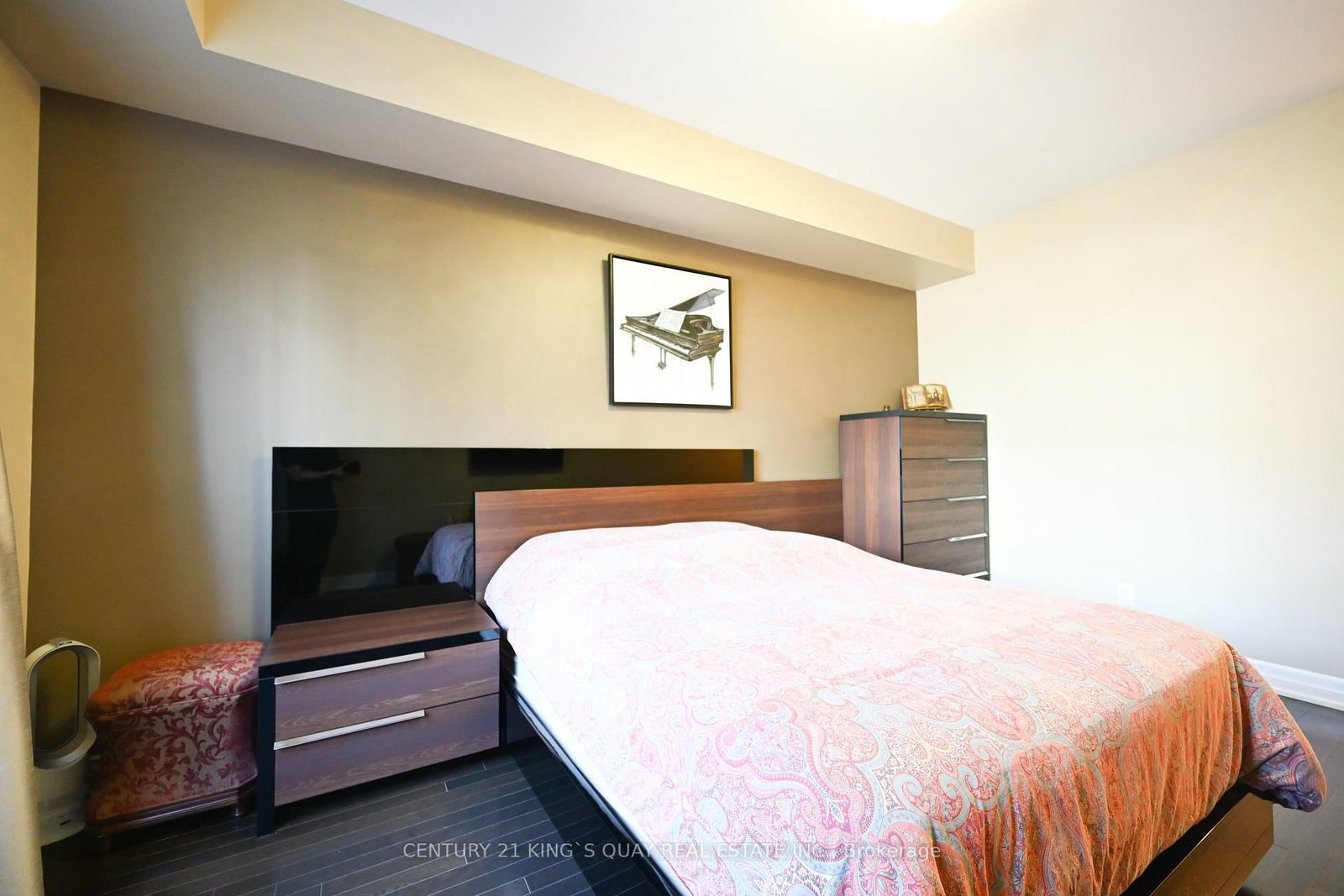 23 Rean Drive, Unit 305 - Photo 11