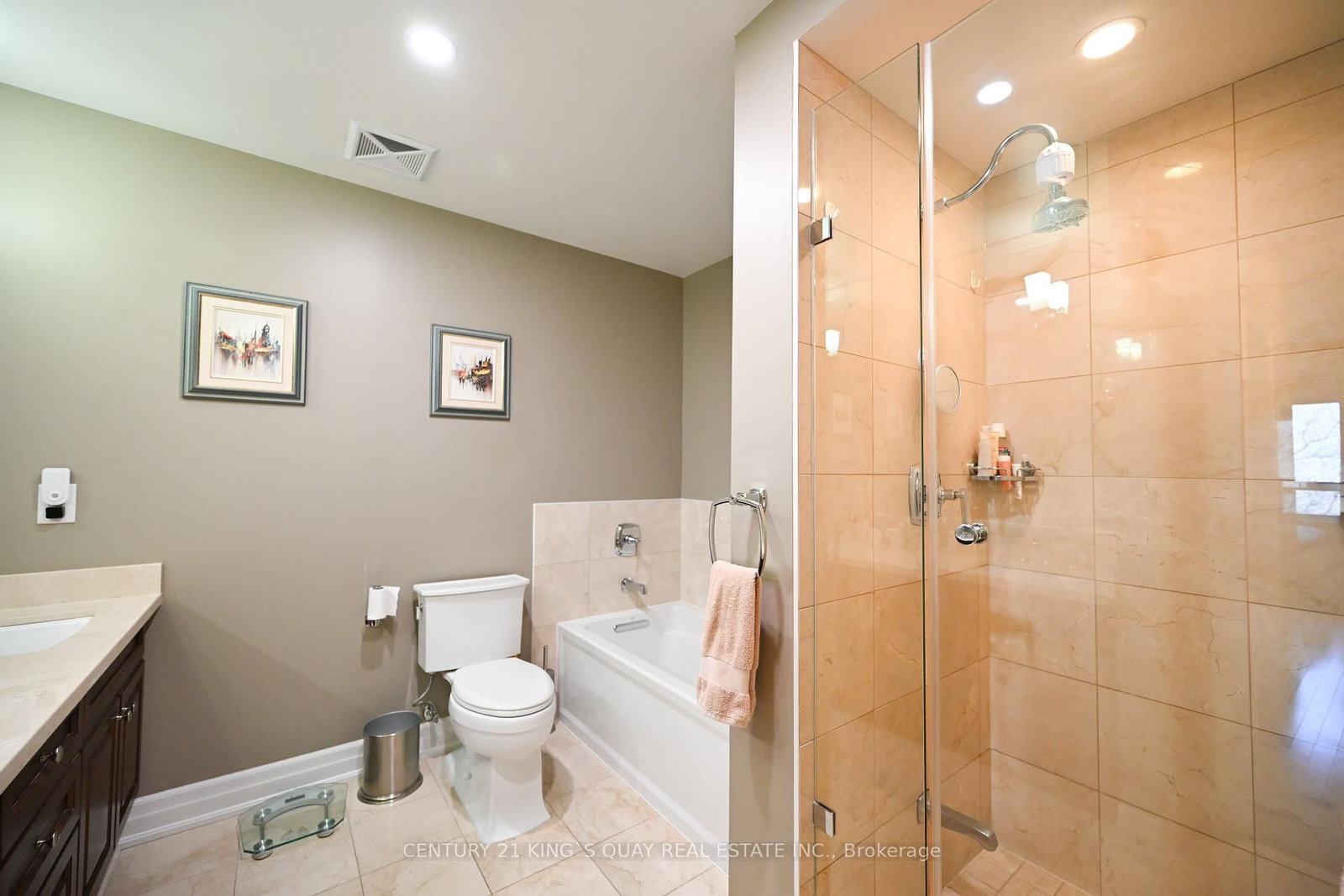 23 Rean Drive, Unit 305 - Photo 12