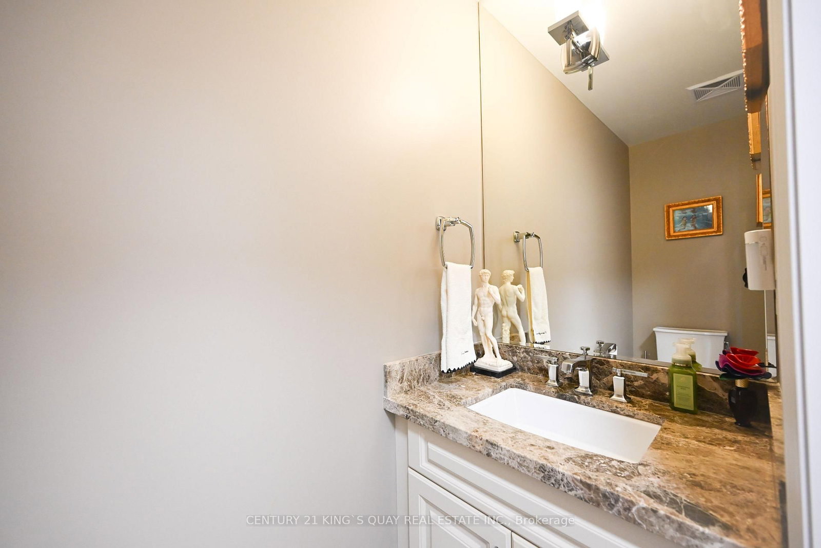 23 Rean Drive, Unit 305 - Photo 14