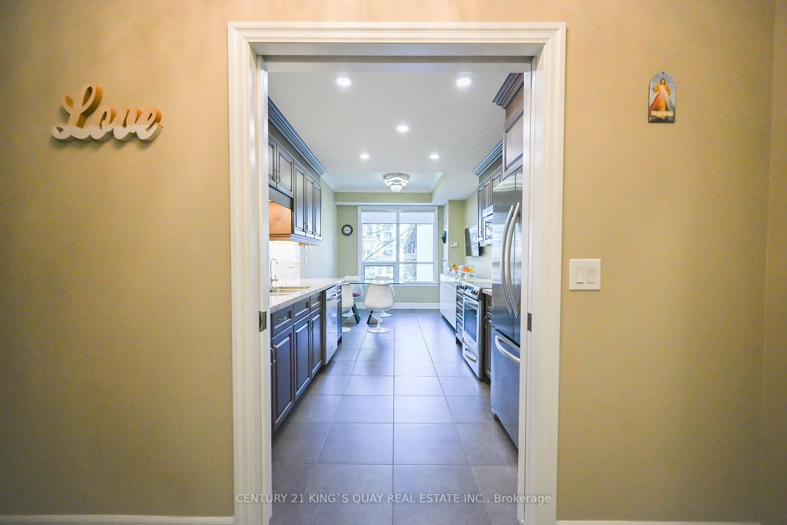 23 Rean Drive, Unit 305 - Photo 15