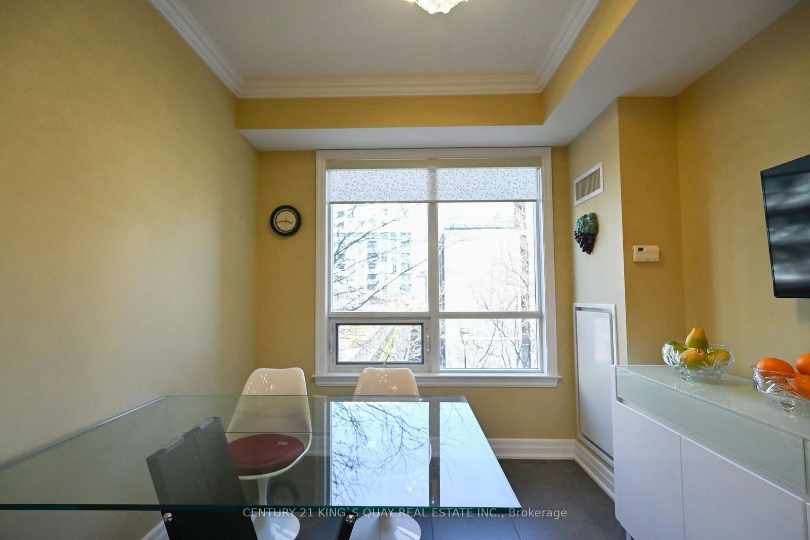 23 Rean Drive, Unit 305 - Photo 17