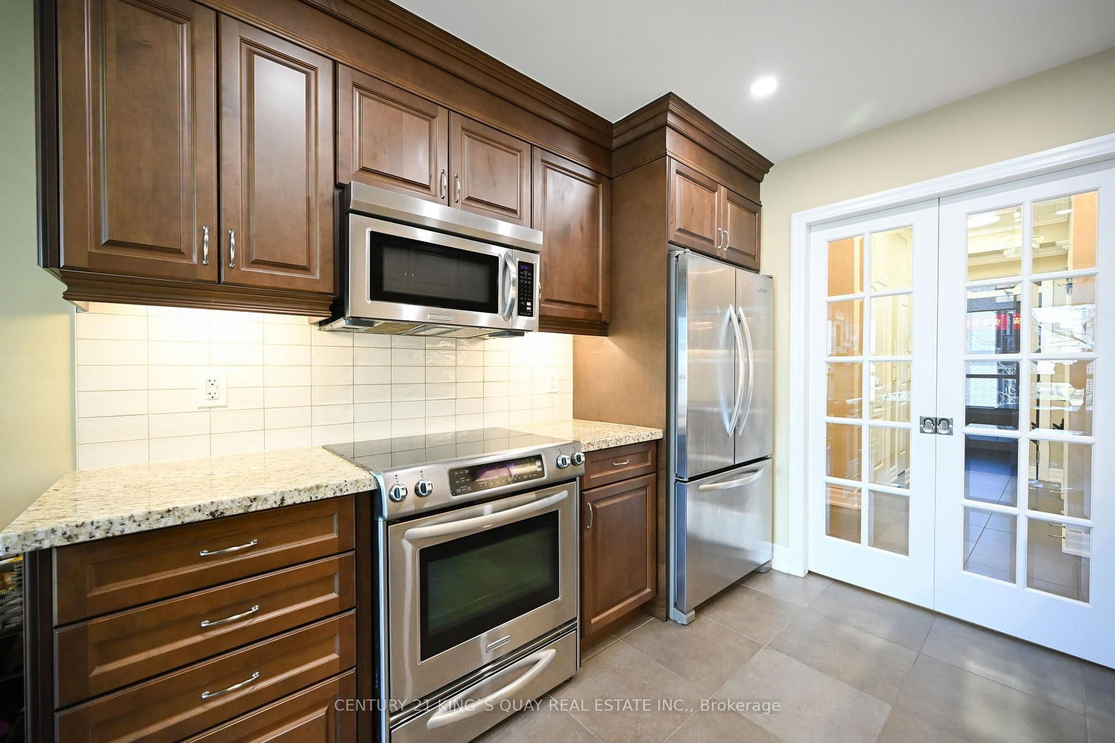 23 Rean Drive, Unit 305 - Photo 18