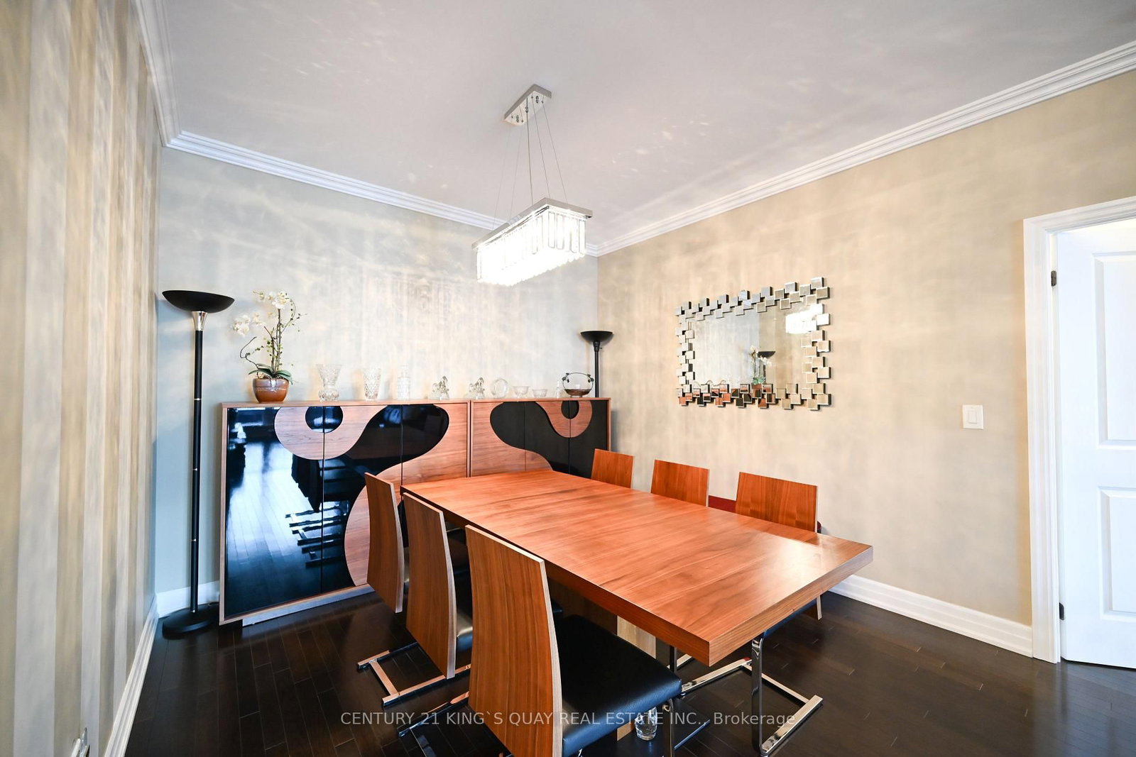 23 Rean Drive, Unit 305 - Photo 19