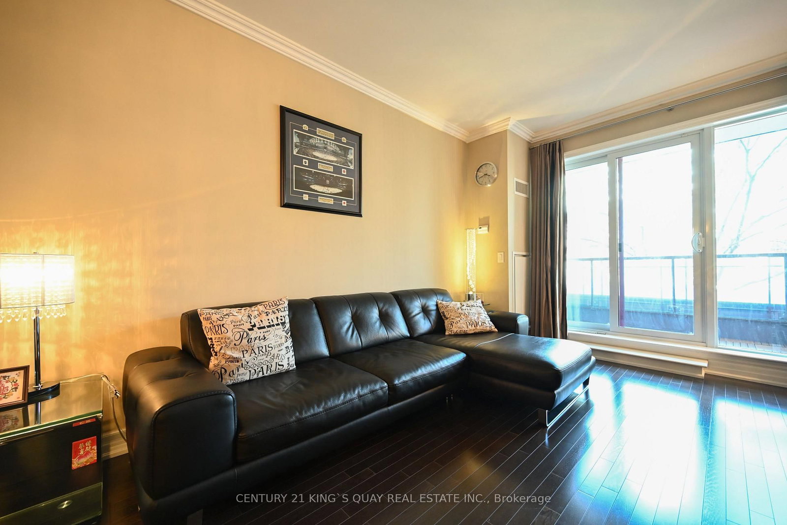 23 Rean Drive, Unit 305 - Photo 20