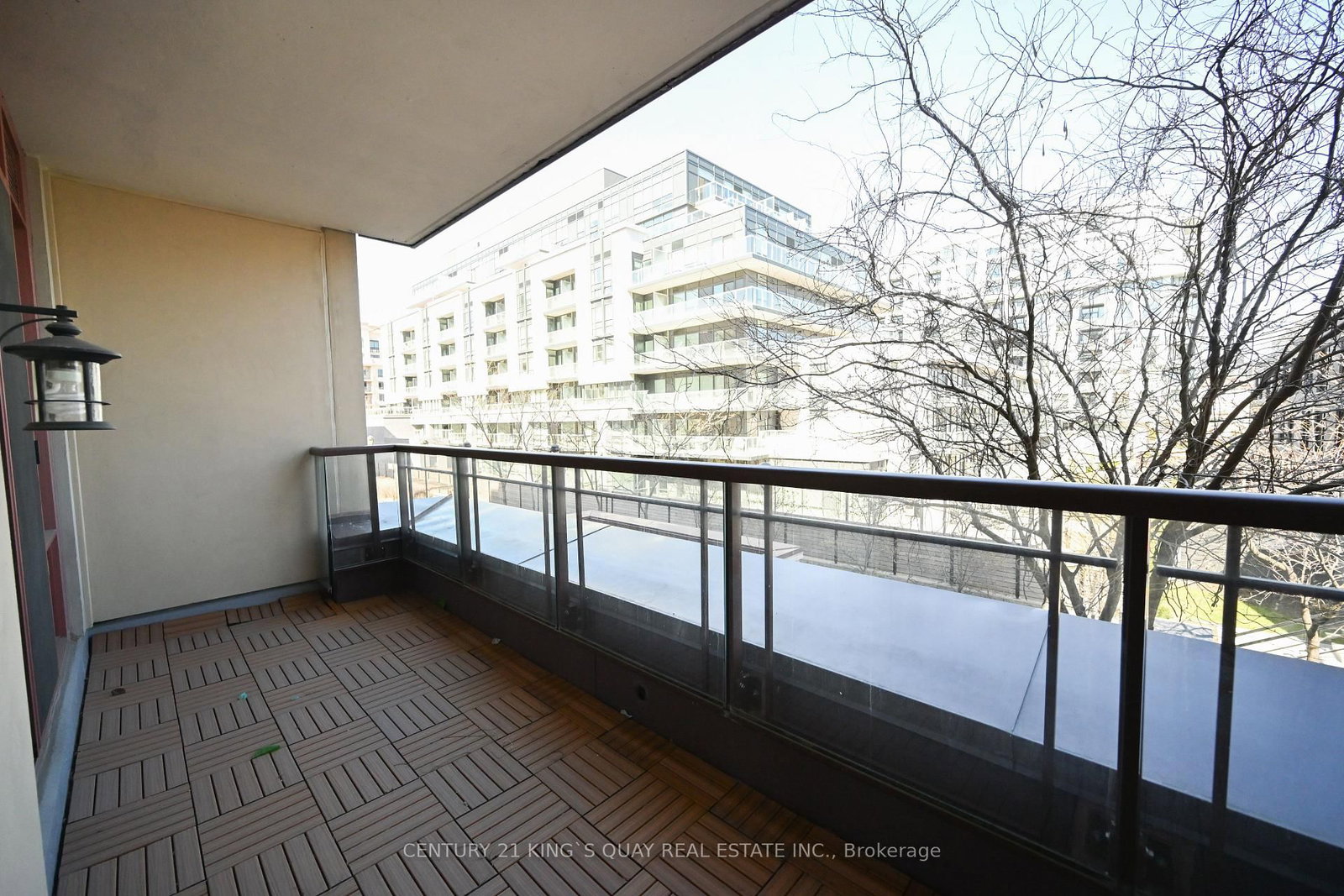 23 Rean Drive, Unit 305 - Photo 21