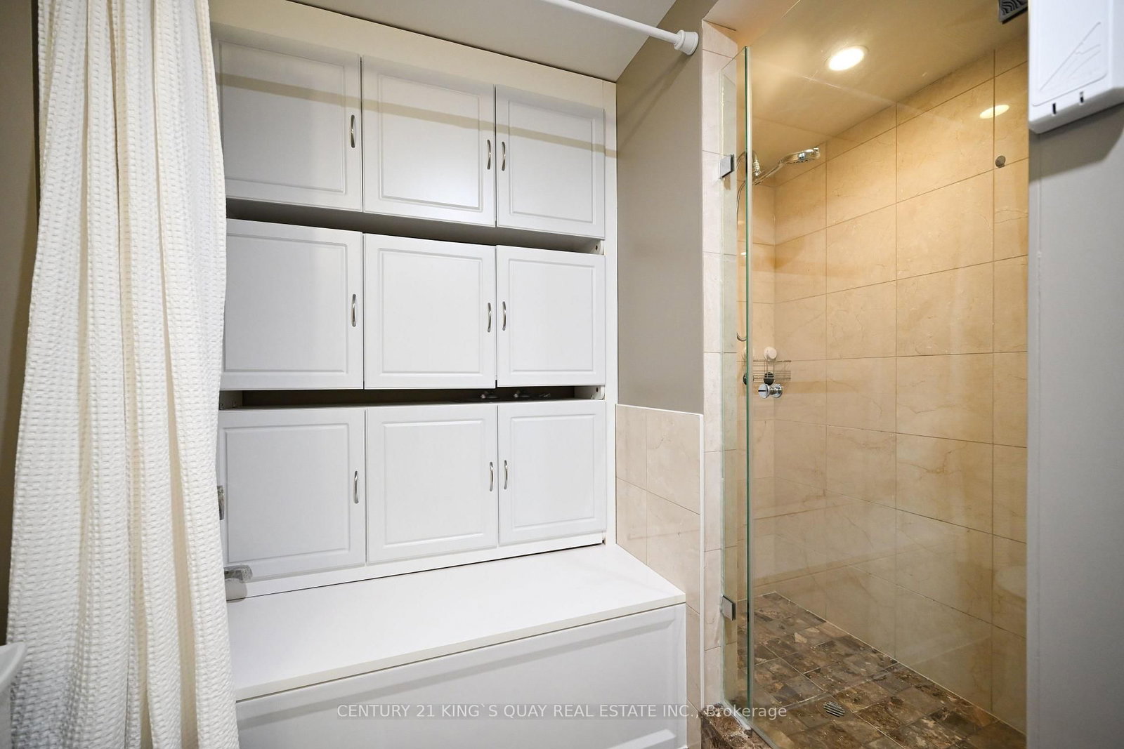 23 Rean Drive, Unit 305 - Photo 22