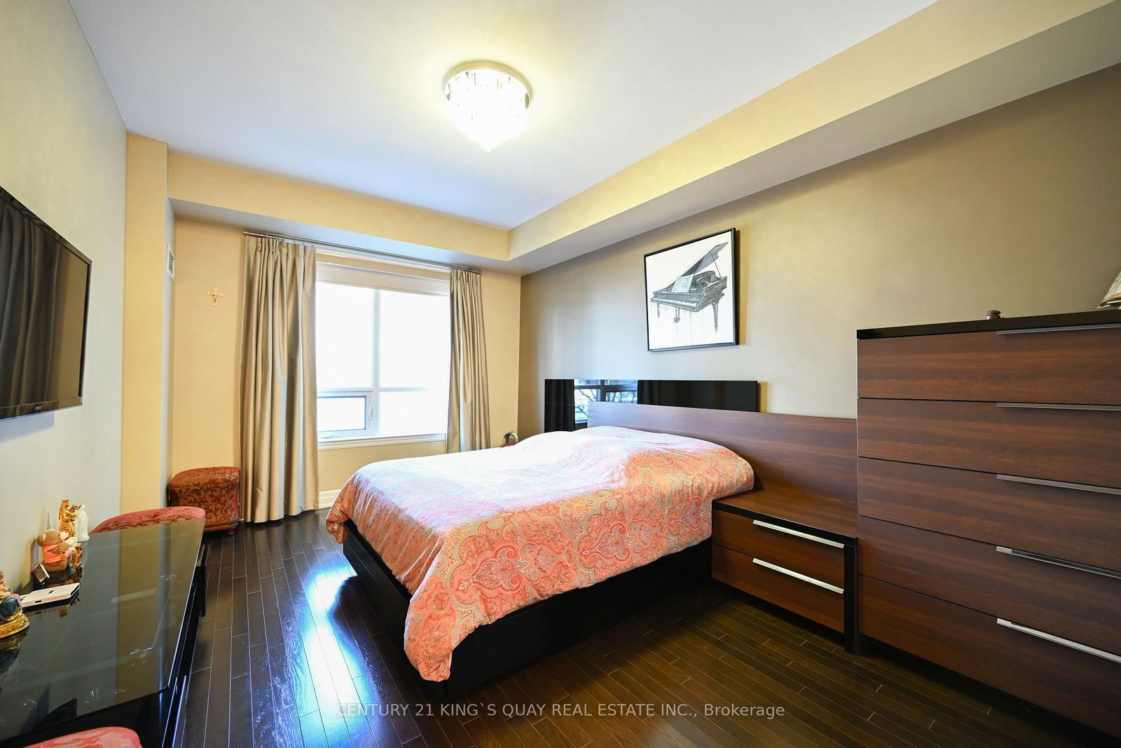 23 Rean Drive, Unit 305 - Photo 23